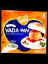vadilal-vada-pav-390g-4pcs